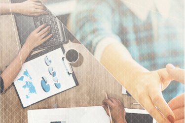 Small Business Startup