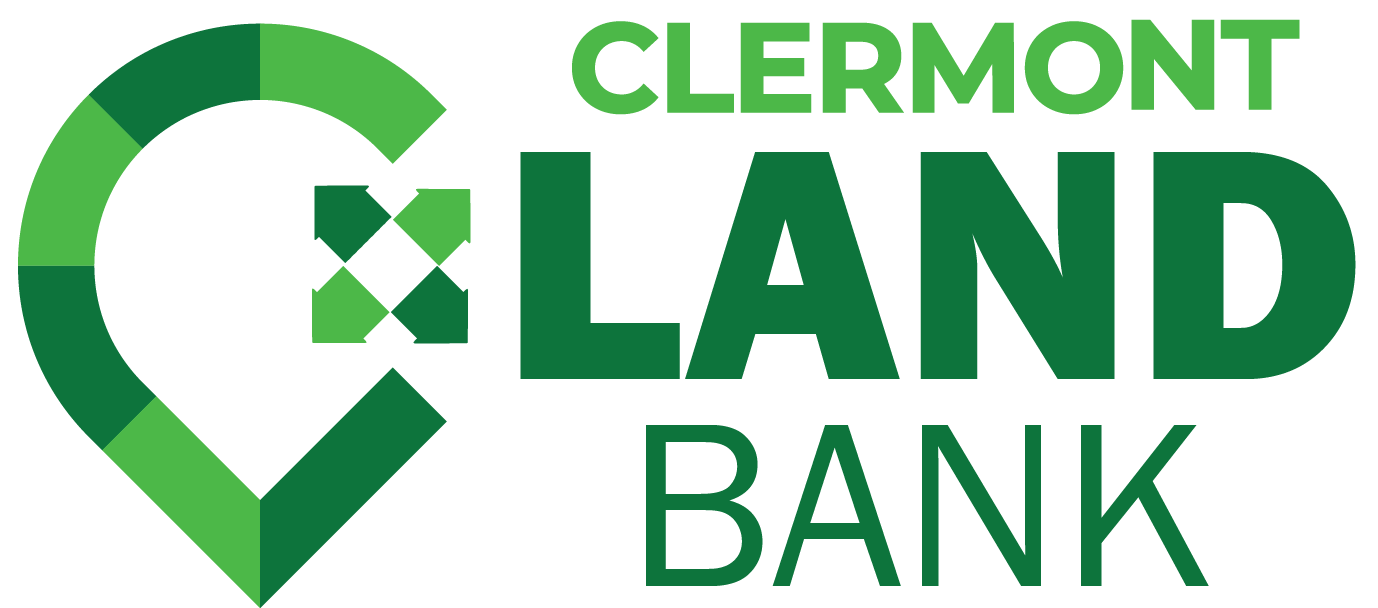clermont land bank